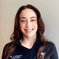 30+ "Florence Morin" profiles