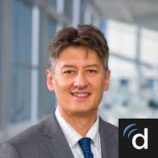 Dr. Sukru S. Dogan, MD