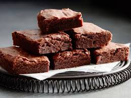 Olive Oil Brownies Recipe Food Network Recipes Olive Oil Brownies Oil Brownies