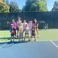 Build your game, one shot at a time – Fremont event image