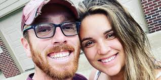 Former carnival worker: 'Don't judge a book before you read it'