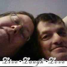 Easy inexpensive holiday baking recipes needed