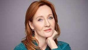 We have quizzes for all levels of fans! Quiz How Well Do You Know Author J K Rowling