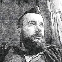 10+ "Adam Balicki" profiles