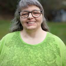 Vernon Roscoe Stiltner, 58 years of age, of Grundy, VA, passed away  Wednesday, March 26, 2025, at Pikeville Medical Center. Born January 28,  1967, in Grundy, VA, he was the son of