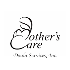 Mother's Care Doula Services, Inc. – Birth & Postpartum Doulas