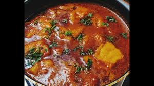 Check spelling or type a new query. Basa Fish Fillet Curry Gravy Recipe Indian Gravy Youtube