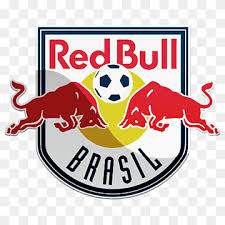 Dem wunsch nach autonomie wird im februar 1976 vom öfb eine absage erteilt. 2 Bundesliga Osterreichischer Cup Meisterschale 2 Bundesliga Osterreich Osterreichischer Pokal Png Pngwing