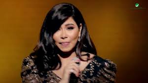 للتكاتف بين اللبنانيين لمواجهة الوضع الاقتصادي الصعب. Shireen Abdul Wahab Batmnak February 2018 Ø´ÙŠØ±ÙŠÙ† Ø¹Ø¨Ø¯ Ø§Ù„ÙˆÙ‡Ø§Ø¨ Ø¨Ø·Ù…Ù†Ùƒ ÙØ¨Ø±Ø§ÙŠØ± Ø§Ù„ÙƒÙˆÙŠØª Youtube