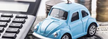 Now that we have outlined the top insurance providers and the cost of insuring a new driver, let's explore some other ways to save. Average Cost Of Car Insurance