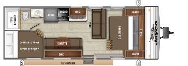 Check spelling or type a new query. What S New With The 2020 Jayco Jay Flight Slx Series Christie S Rv