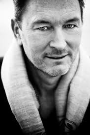 Tornioon saapuvalle TOMAS LEDINille Grammis-palkinto