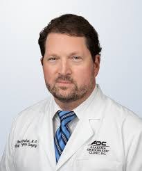 Jared Burkett's Instagram, Twitter & Facebook