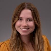 Kendyl Smith's Instagram, Twitter & Facebook