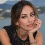 Look da Star: Gigi Hadid