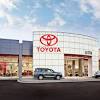 Used cars for sale are all certified, with unbelievably low prices. Https Encrypted Tbn0 Gstatic Com Images Q Tbn And9gcsrx488vvf1j2hfpgas31dzc2gxh26j3e4lkzrja4pdd C2xzwh Usqp Cau