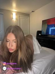 Arianna (@hostwthemost)  X