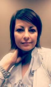 Whittington Family History: Last Name Origin & Meaning