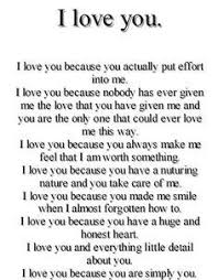 10 Unexpected Love Quotes 10 Unexpected Love Quotes Romantic Quotes Inspirational Quotes Missing Quotes
