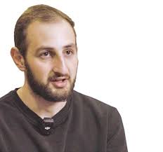 2025 HAYASTAN ALL ARMENIAN FUND