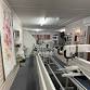Longarm Training Course event image