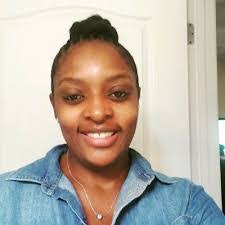 Danielle Stepanek's Instagram, Twitter & Facebook