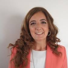 Hoy quiero compartir algo muy personal. Hace 7 meses despedimos con un…