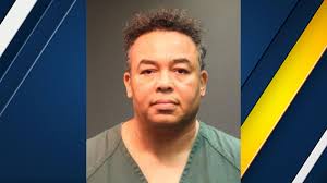 OC high school coach accused of molesting student