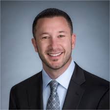 One thing I'm really proud of this year is how AdvantageFirst Lending has  stayed committed to hiring the right people, not just filling seats.  Growing fast is important to us, but keeping