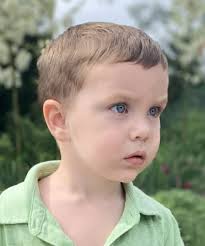 Obituary information for Brody Travis Sutton