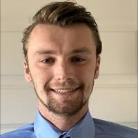 20+ "Schaphorst" profiles