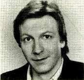 Sillerman Merges With Metropolitan For $300 Million New Lineup For Burkhart  Consultancy American VP /Radio NAB Convention Highli