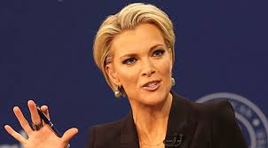 Megyn Kelly May Not Be The Subject Of An Intense Cable News Bidding War  After All