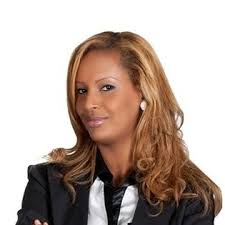 Paula Curtis Email & Phone Number