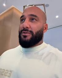 Morgan Martin (@morganmartins_7) · Instagram 照片和视频