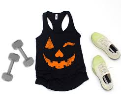 See more ideas about pumpkin, pumpkin carving, halloween pumpkins. Estimate Shipping Cost Separately Cute Smiling Face Happy Winking Pumpkin Halloween Graphic Pullover Hoodie T Shirt Sweatshirt Tank Top Special Free Shipping Starcare Ksa Com