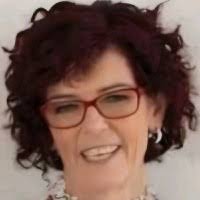 10+ "Tracy Riches" profiles