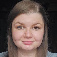 Angelica Costley and Cory Joyce's Wedding Website