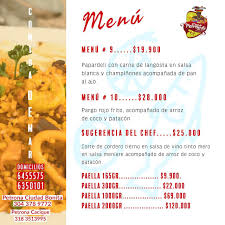 Entrá y conocé nuestras increíbles ofertas y promociones. En El Mes De Julio Te Restaurante Dona Petrona Del Mar Facebook