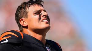 Bengals' Trey Hendrickson hit with surprise NFL fine