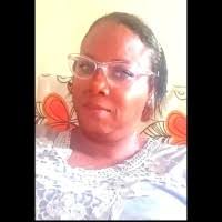 20+ "Adela Ramirez" profiles