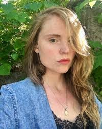 Morgan Sweatman's Instagram, Twitter & Facebook