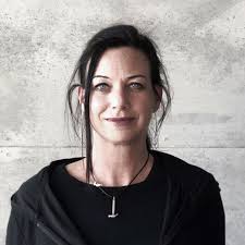 People :: Sustainability Studies Program