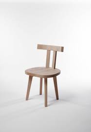 Tall Chair Nestedny Wood Chair Design Chair Design Wooden Tall Chairs