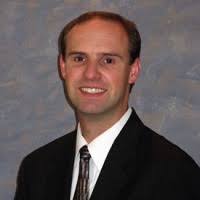 Dr. Randall Francis Glenn D.M.D., Dentist