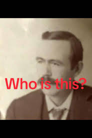 I have tried all the google reverse stuff but I wonder if there is any way?  Mystery guy. #find #who #mystery