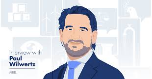 Spuerkeess: Why banks matter and how they improve our lives.