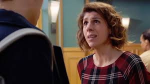 À partir de fin avril, la star de danse avec les stars anthony colette sera au casting de demain nous appartient sur tf1. Demain Nous Appartient Ce Qui Vous Attend Dans L Episode 432 Du Lundi 1er Avril 2019 Spoilers News Series A La Tv Allocine