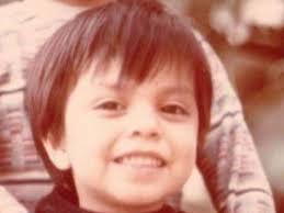 Fundraiser by Desiree Roldan : Help Us Lay Leonard Roldan to Rest