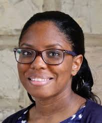 Fall 2018 New Graduate Students